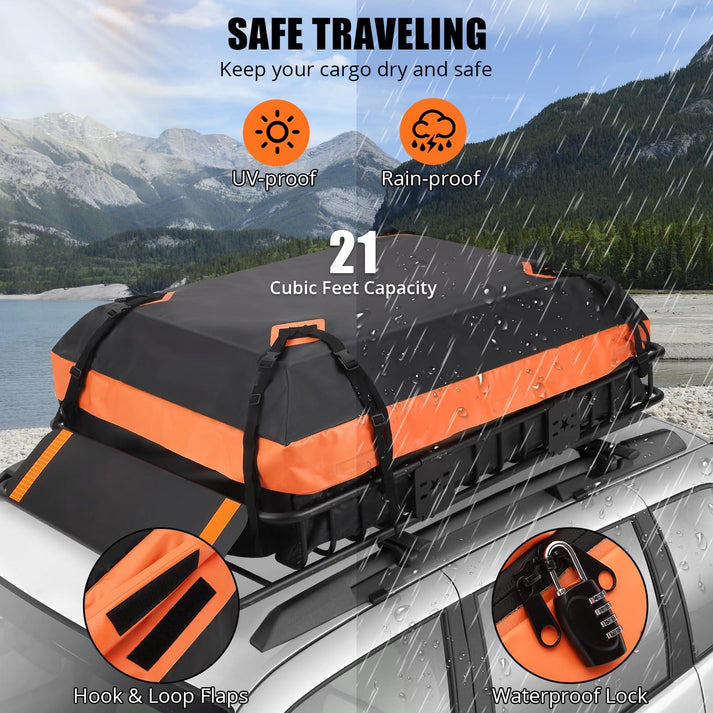 Diseño seguro y científico