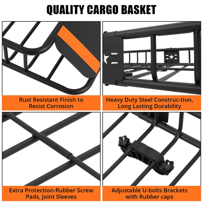 Materiales de alta calidad